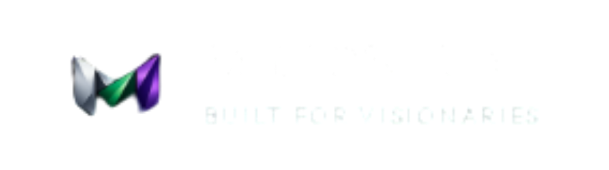Milionlux Banner